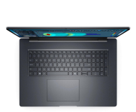 Dell Pro Max Plus Ultra 7-265HX/32GB/512/Win11P RTX PRO 1000 - 1357589 - zdjęcie 7
